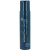 Sebastian Professional Twisted Styling Foam Putos banguotiems ir garbanotiems plaukams, 200 ml