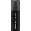 Sebastian Professional Sebastian Professional Volupt gelis Purškiklis 150 ml