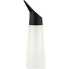 Sebastian Professional, Sebastian Professional, Plastic Applicator Bottle
