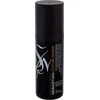 Sebastian Professional Sebastian Texture Maker tekstūrą suteikiantis plaukų lakas, 150 ml