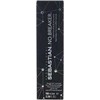 Sebastian Professional No.Breaker Hybrid Bonding & Styling Purškiklis Leave-in Hair Care, 100 ml