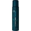 Sebastian Professional "Sebastian Twisted Curl Lifter" plaukų formavimo putos 200ml