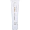 Sebastian Professional Sebastian Sublimate Creme Plaukų kremas 100ml