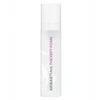 Sebastian Professional Thickefy putos plaukų apimčiai, 190 ml