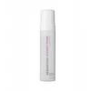 Sebastian Professional Thickefy putos plaukų apimčiai, 190 ml