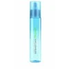 Sebastian Professional Apsauginė plaukų priežiūros priemonė suteikianti žvilgesį Sebastian Trilliant 150ml