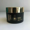 Sebastian Professional Dark Oil Hair Treatment Lotion Mask Minkštinantis ir glotninantis, 150 ml