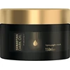 Sebastian Professional Dark Oil Hair Treatment Lotion Mask Minkštinantis ir glotninantis, 150 ml