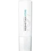 Sebastian Professional Maitinantis kondicionierius Sebastian Hydre 250 ml