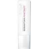 Sebastian Professional SEBASTIAN_Penetraitt Regeneruojantis plaukų kondicionierius 250ml