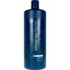 Sebastian Professional "Sebastian Twisted Curl" kondicionierius 250ml