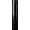 Sebastian Professional Ultra strong (Shaper Fierce) plaukų formavimo priemonė, 400 ml