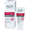 Laboratoire ACM Sebionex Hydra Repairing Kreminis For Face, 40 ml