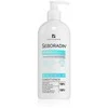 Seboradin Hydro Balance plaukų balzamas 400ml