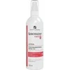SEBORADIN Forte, 200 ml