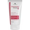 SEBORADIN Fito Cell kaukė skatinanti plaukų augimą, 150 ml