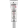 SEBORADIN Hair &amp; Scalp Care Peeling Treatment for the Scalp galvos odos šveitiklis, 100 ml