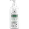 SEBORADIN Pure Balance, 400 ml