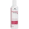 SEBORADIN Fito Cell plaukų augimą stimuliuojantis šampūnas, 200 ml
