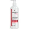 SEBORADIN Forte Anti-hair Loss Šampūnas šampūnas nuo plaukų slinkimo, 400 ml