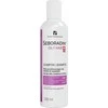 SEBORADIN Oily Hair Šampūnas šampūnas riebiems plaukams, 200 ml