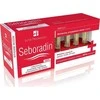 SEBORADIN Forte, 77 ml