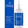 SEBORADIN Nuo pleiskanų, 100 ml