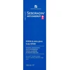 SEBORADIN Nuo pleiskanų, 100 ml