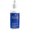 SEBORADIN Nuo pleiskanų, 100 ml