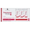 SEBORADIN Fito Cell, 90 g