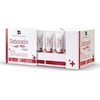 SEBORADIN Fito Cell, 90 g