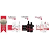 SEBORADIN Fito Cell, 90 g