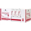 SEBORADIN Fito Cell, 90 g