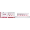 SEBORADIN Fito Cell, 90 g