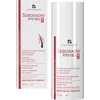 SEBORADIN Fito Cell, 75 ml