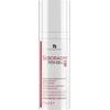 SEBORADIN Fito Cell, 75 ml