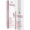 SEBORADIN Fito Cell, 75 ml