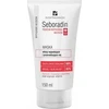 SEBORADIN Forte kaukė nuo plaukų slinkimo, 150 ml
