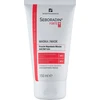 SEBORADIN Forte kaukė nuo plaukų slinkimo, 150 ml