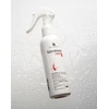 SEBORADIN Forte, 200 ml