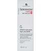 SEBORADIN Forte serumas galvos odai, 100 ml