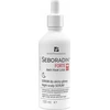 SEBORADIN Forte serumas galvos odai, 100 ml