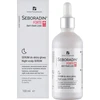 SEBORADIN Forte serumas galvos odai, 100 ml