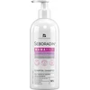 SEBORADIN Mama Hair šampūnas, 400 ml