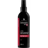 SEBORADIN Men losjonas nuo plaukų slinkimo vyrams, 200 ml