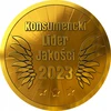 SEBORADIN Men losjonas nuo plaukų slinkimo vyrams, 200 ml