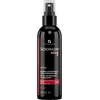 SEBORADIN Men losjonas nuo plaukų slinkimo vyrams, 200 ml