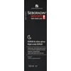 SEBORADIN Men, 100 ml