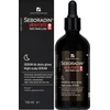 SEBORADIN Men, 100 ml