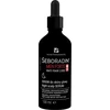 SEBORADIN Men, 100 ml